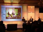 Web MD - Live Event Portfolio